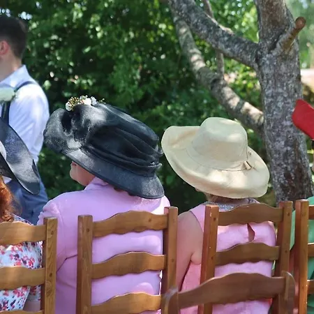 14th Century Priory In 3*