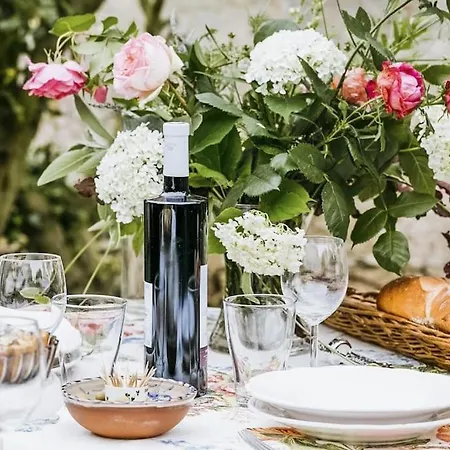 14th Century Priory In 3*