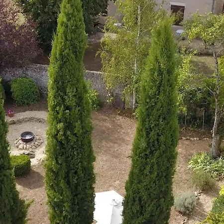 14th Century Priory In