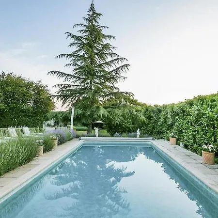 14th Century Priory In