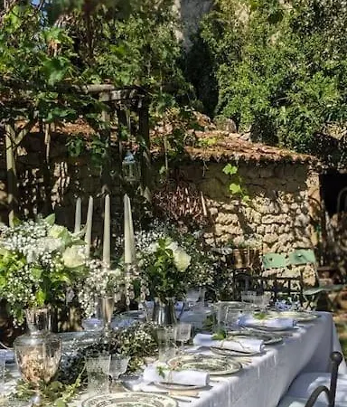 14th Century Priory In 3*