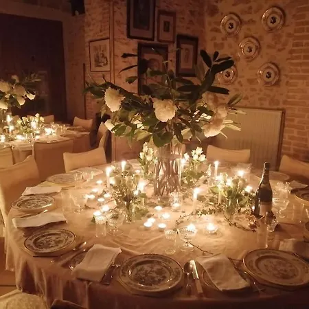 14th Century Priory In