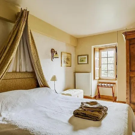 14th Century Priory In 3*