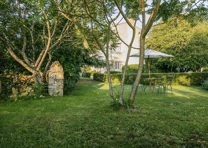 14th Century Priory In 3*