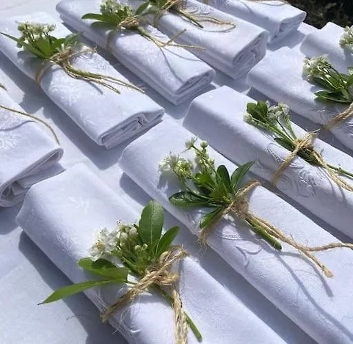 14th Century Priory In Pressigny (Deux-Sevres)