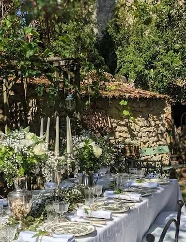 14th Century Priory In 3*