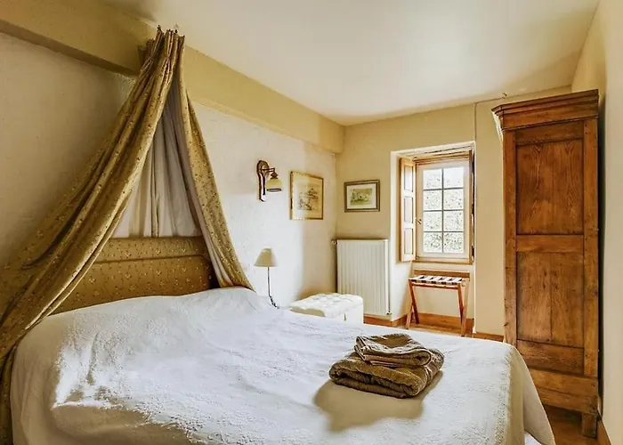 14th Century Priory In 3*